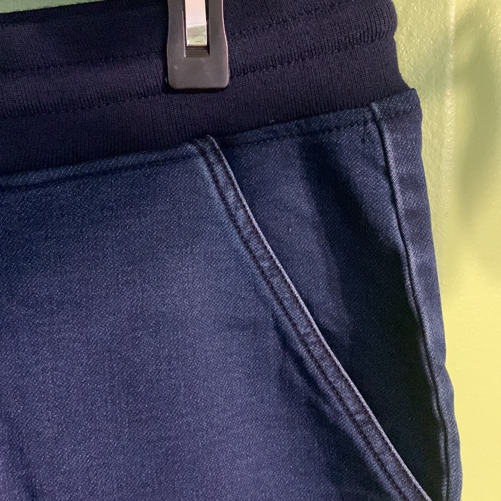 Modern Threads pants - Picture 3 of 10